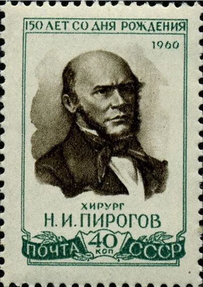 绷带石膏怎么拆除石膏绷带：300年矫形外科遗产_https://www.jmylbn.com_新闻资讯_第6张