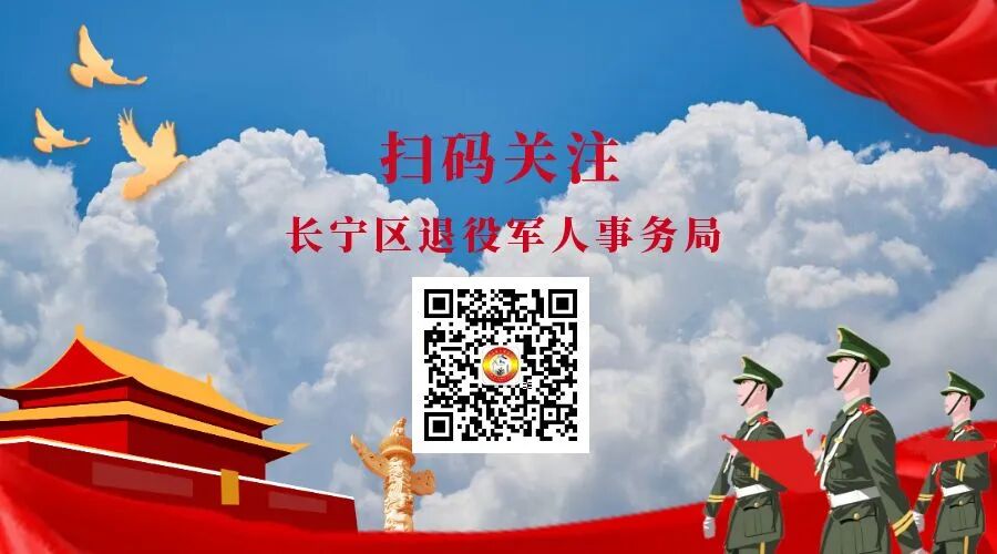 招聘会心得体会_招聘会_招聘会3000岗位接入
