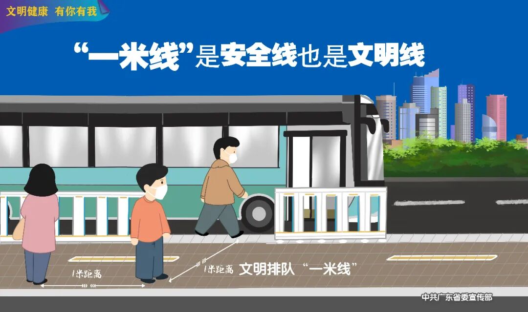 2晚3天精品旅游路线，带你玩转河源！