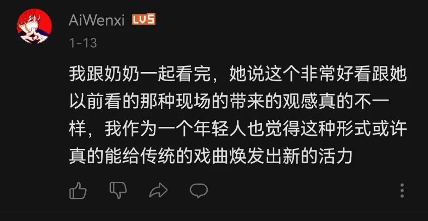 欢乐喜剧人1免费观看_欢乐喜剧人4季免费观看_喜剧大赛第一季免费观看