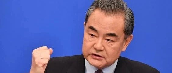 中国目前最大的难题，不是美国，更不是台湾，而是.....