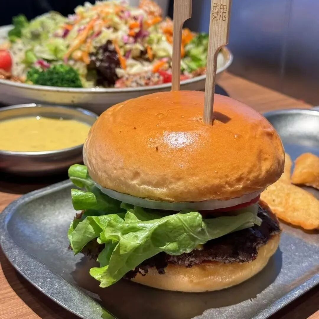 金牛上新“成都首店”！好吃嘴们又有口福了🤤🤤🤤插图