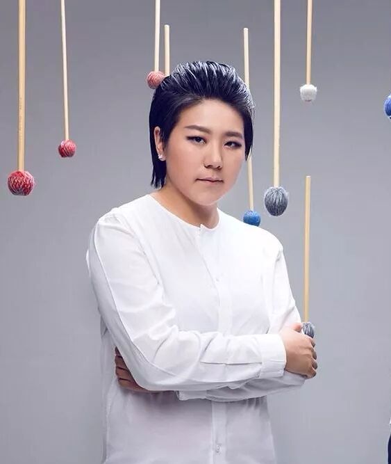 超全！2018山东省会大剧院室内乐大推荐！