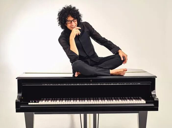 超全！2018山东省会大剧院室内乐大推荐！