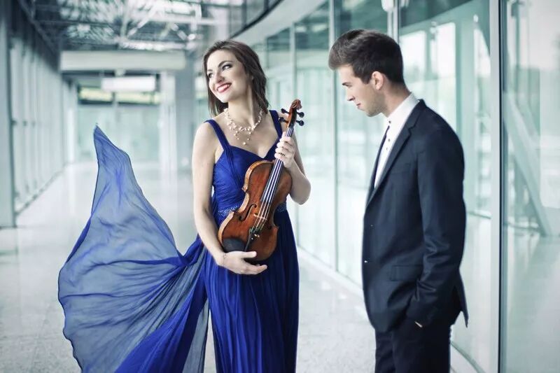 超全！2018山东省会大剧院室内乐大推荐！