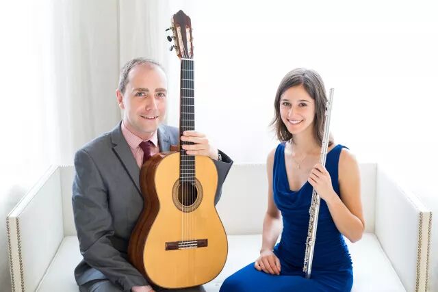 超全！2018山东省会大剧院室内乐大推荐！