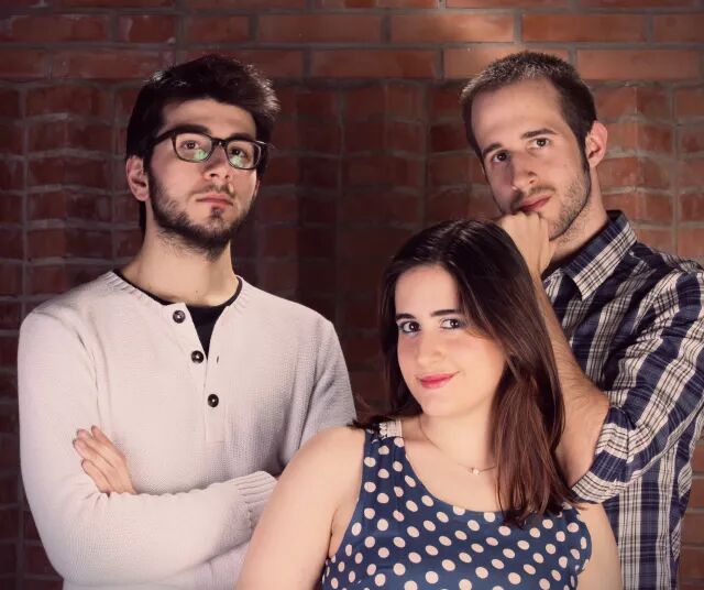 超全！2018山东省会大剧院室内乐大推荐！