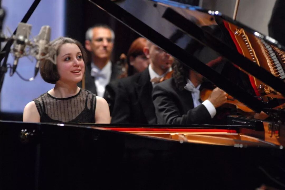 超全！2018山东省会大剧院室内乐大推荐！