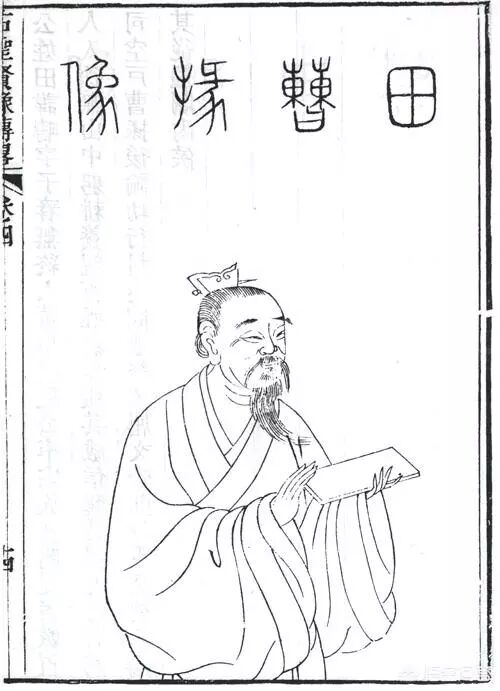 附加一个曹吉祥,河北滦县人,如果后没有他做内应,明英宗复辟可能就难