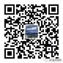 怎么测角膜直径眼生物测量仪-近视判断的金标准_https://www.jmylbn.com_新闻资讯_第27张