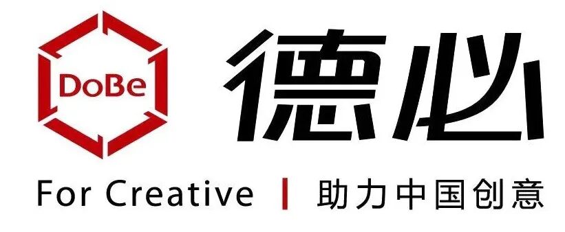 ͼƬ