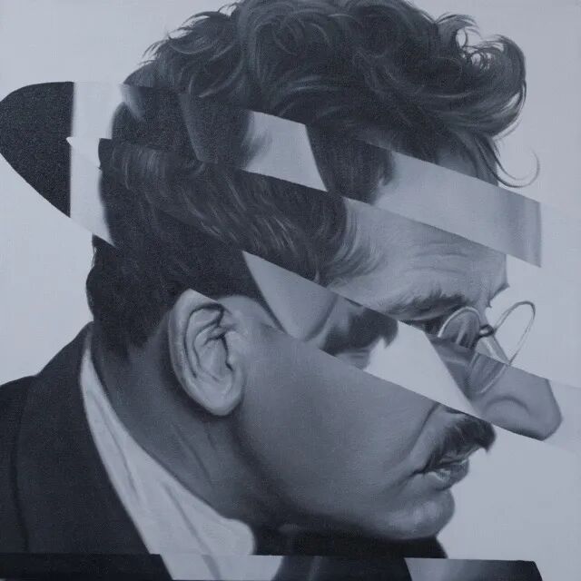 ͼƬ