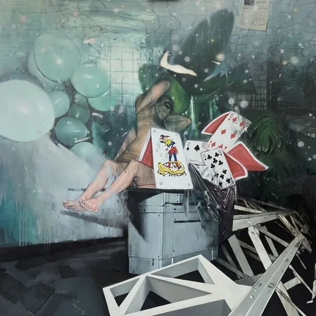 ͼƬ