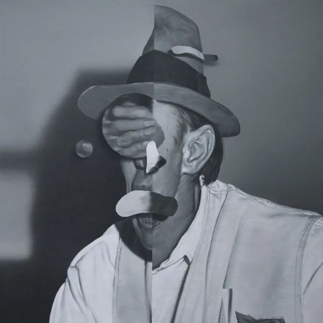 ͼƬ