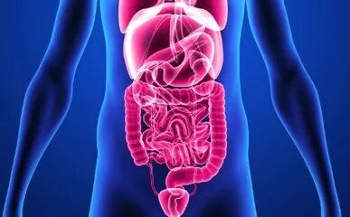 万病之源，始于肠道！喝茶这件事你做了吗，健康的人每天都要做…