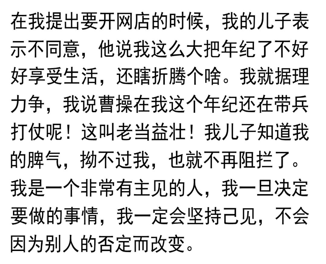 淘寶網(wǎng)怎么裝修店鋪_淘寶男裝裝網(wǎng)店鋪裝修素材_淘寶店鋪在線裝修網(wǎng)