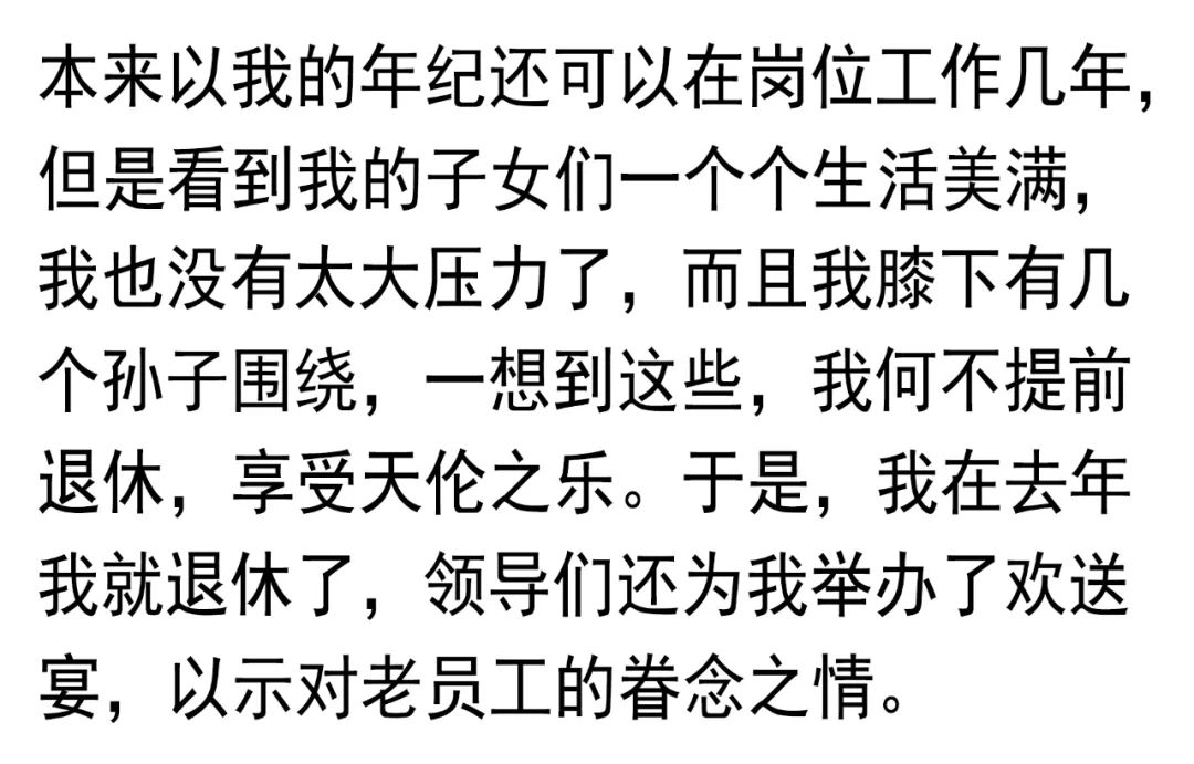 淘寶店鋪在線裝修網(wǎng)_淘寶男裝裝網(wǎng)店鋪裝修素材_淘寶網(wǎng)怎么裝修店鋪