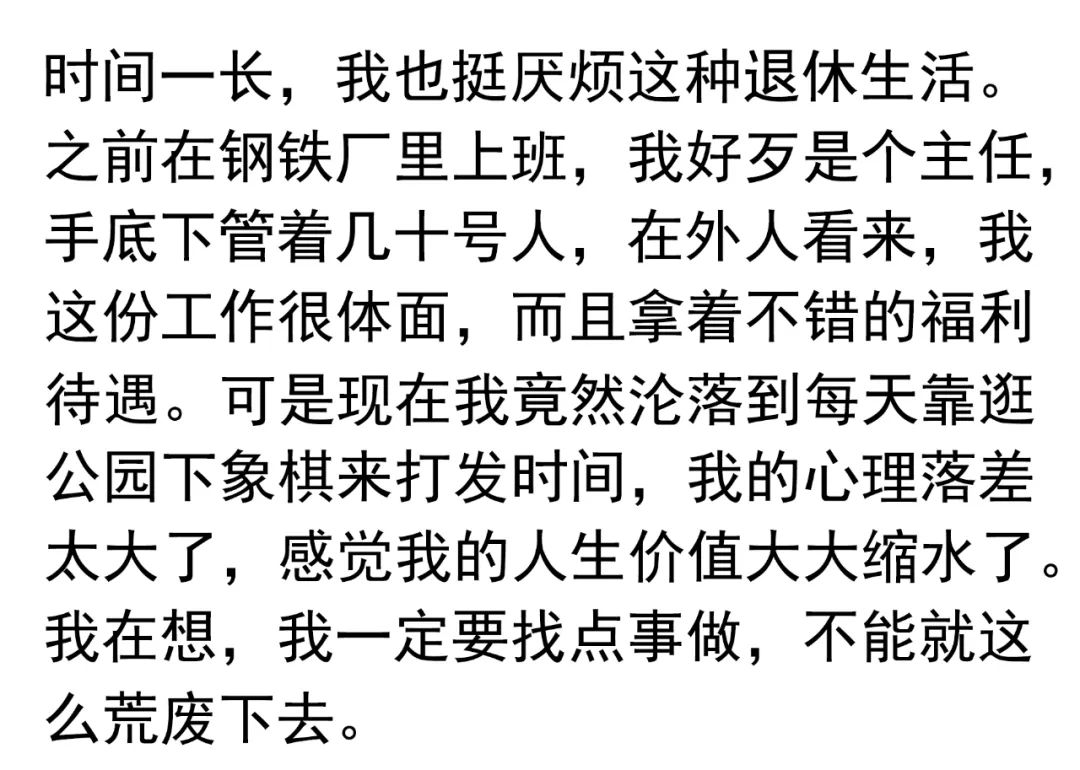 心得开店淘宝经验分享_淘宝开店心得和经验_开淘宝店铺经验体会