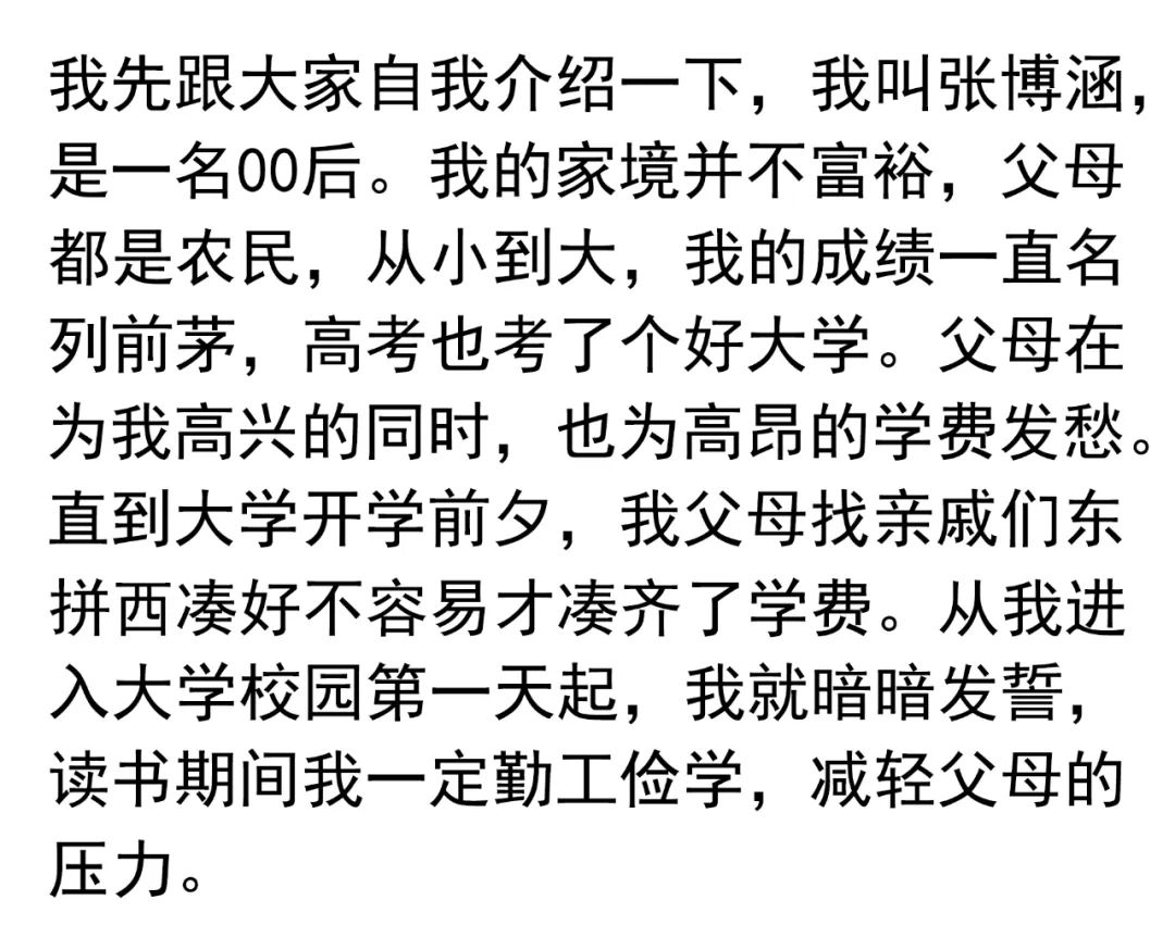 开淘宝的经验分享_淘宝网店经验分享_淘宝开店经验心得分享