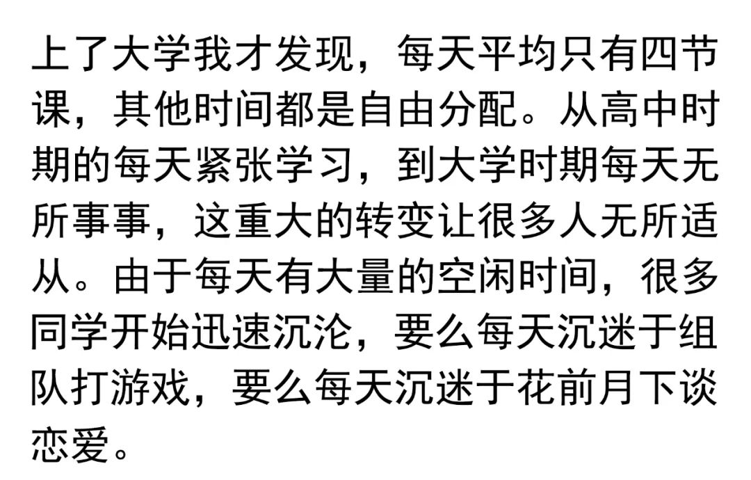 淘宝开店经验心得分享_开淘宝的经验分享_淘宝网店经验分享