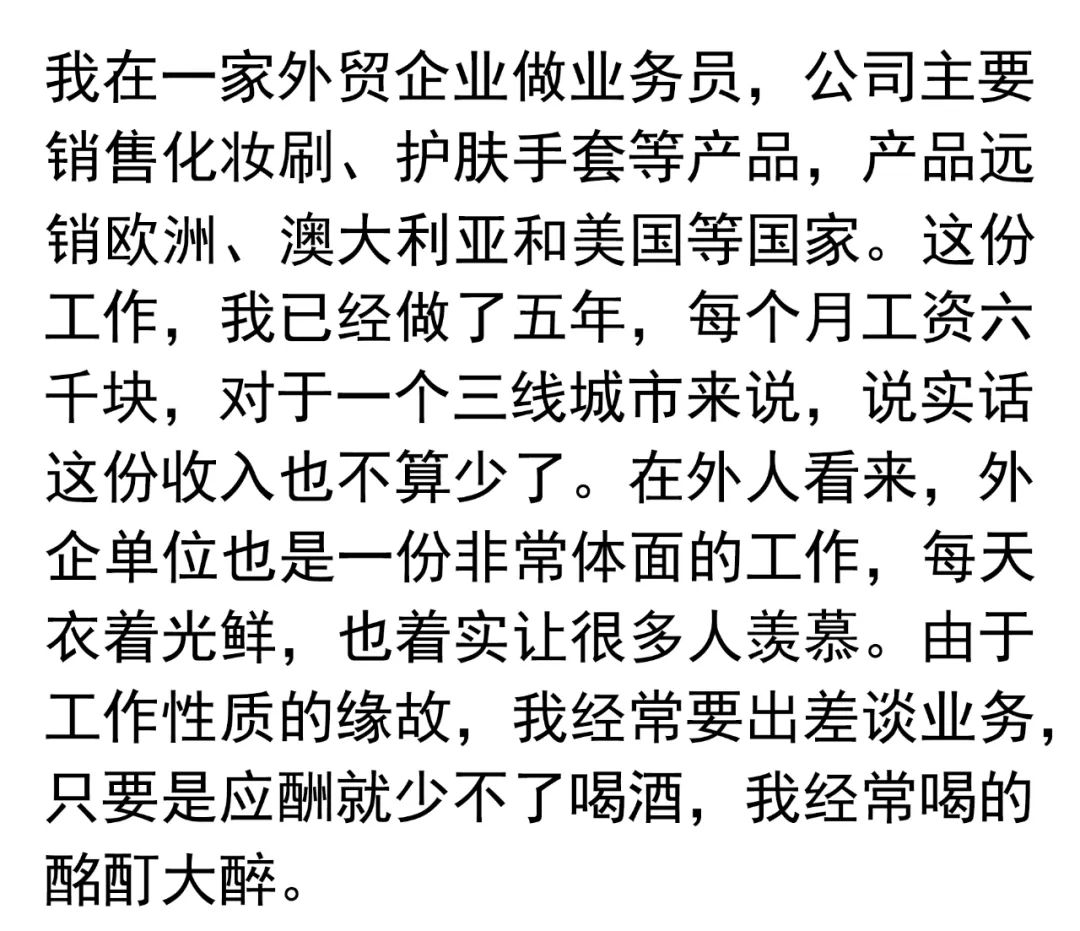 淘宝网店经验分享_淘宝开店经验心得分享_开淘宝的经验分享