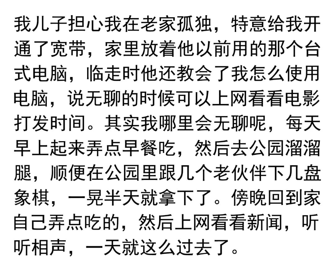 心得开店淘宝经验分享_淘宝开店心得和经验_开淘宝店铺经验体会