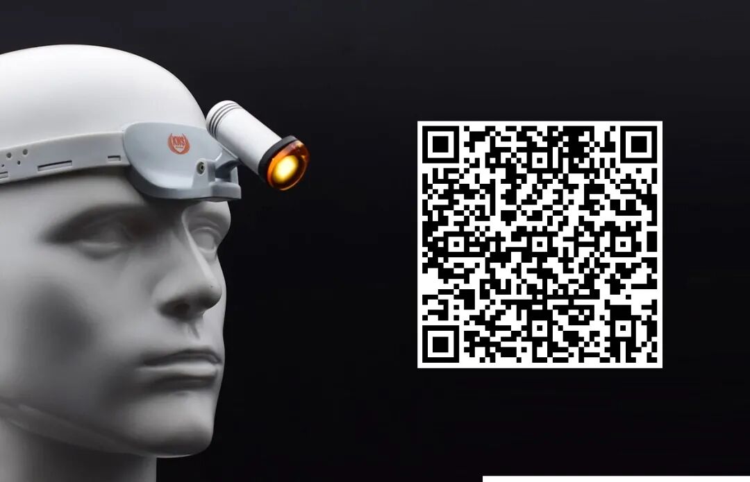 手术头灯眼镜怎么预售!格林手外科手术学，手、腕、肘关节外科领域金标准教材_https://www.jmylbn.com_新闻资讯_第19张