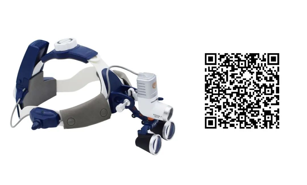 手术头灯眼镜怎么预售!格林手外科手术学，手、腕、肘关节外科领域金标准教材_https://www.jmylbn.com_新闻资讯_第18张