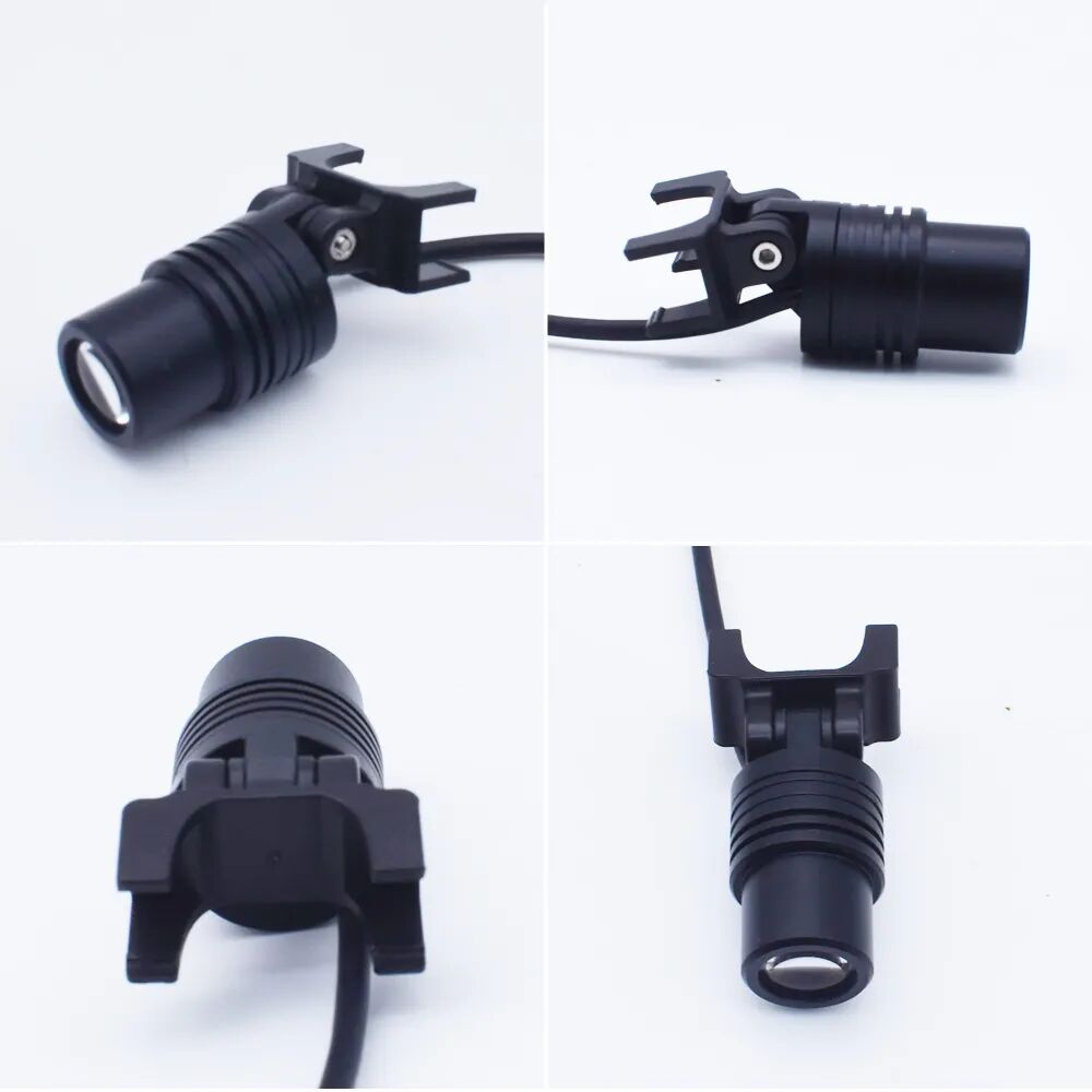 手术灯怎么打开眼睛式放大镜头灯，轻便、易使用、镜片可拆卸！_https://www.jmylbn.com_新闻资讯_第11张