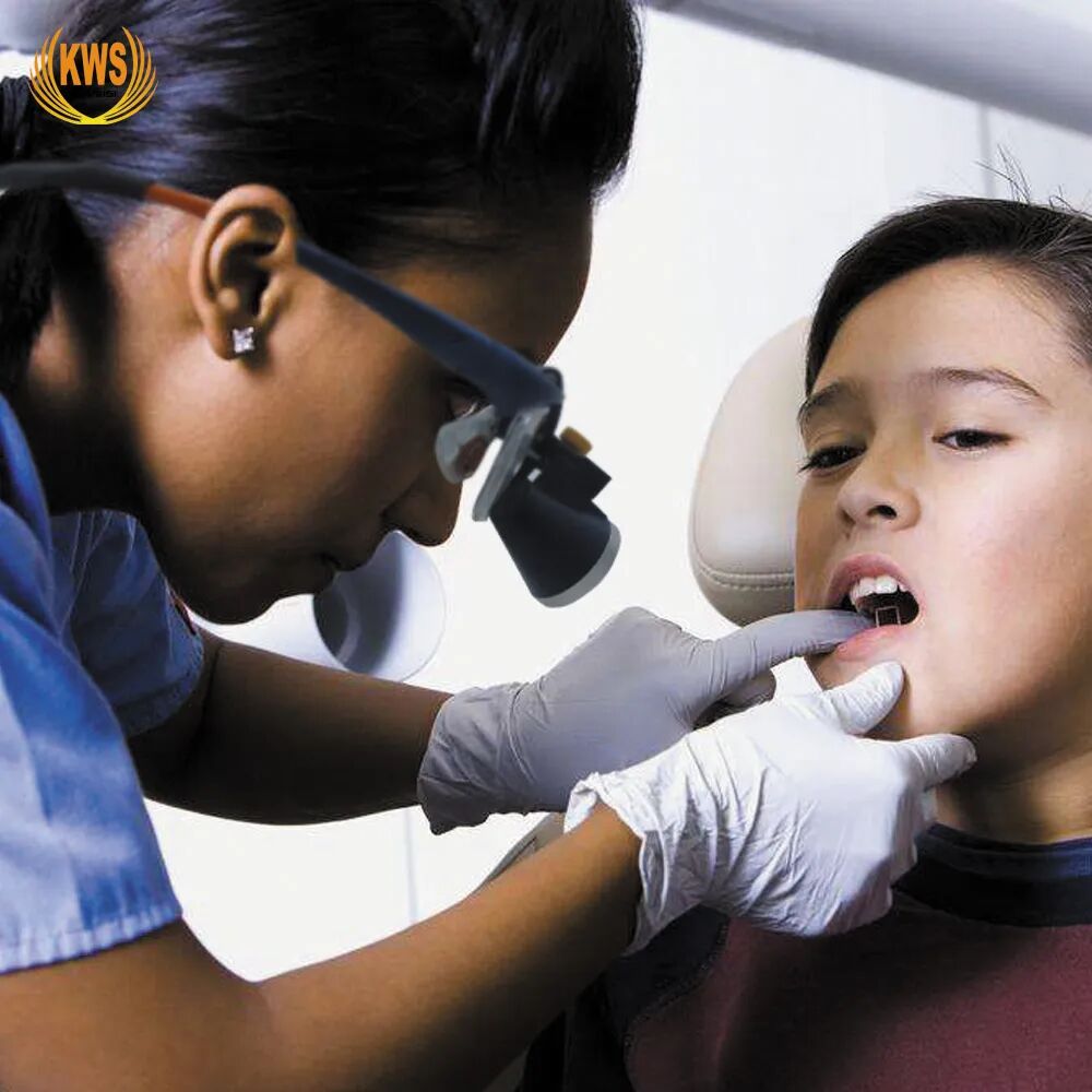 手术灯怎么打开眼睛式放大镜头灯，轻便、易使用、镜片可拆卸！_https://www.jmylbn.com_新闻资讯_第13张