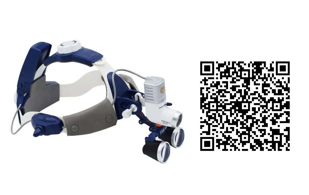 缝线怎么打结新书推荐 ｜ 学无止境，跟着付中国教授学习骨科缝合和打结_https://www.jmylbn.com_新闻资讯_第10张