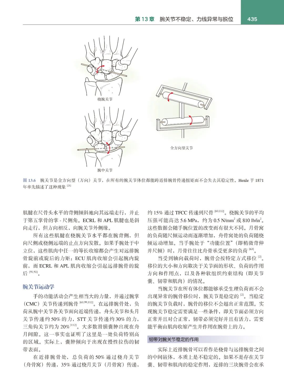手术头灯眼镜怎么预售!格林手外科手术学，手、腕、肘关节外科领域金标准教材_https://www.jmylbn.com_新闻资讯_第14张