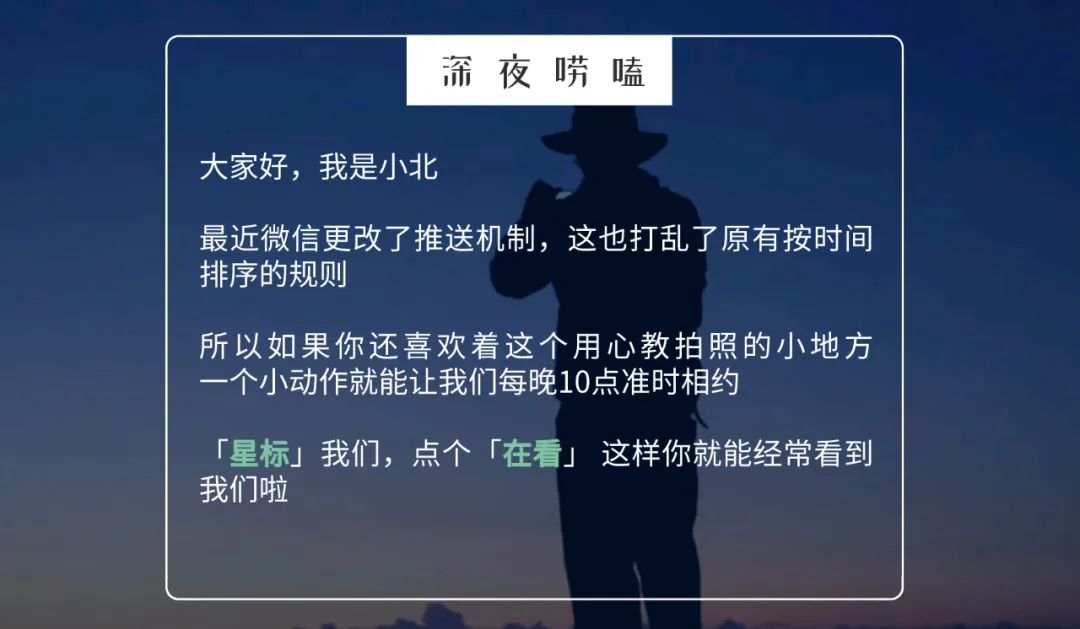 如何让自己的抖音视频更高清？ 测试一天后，偷偷告诉你！