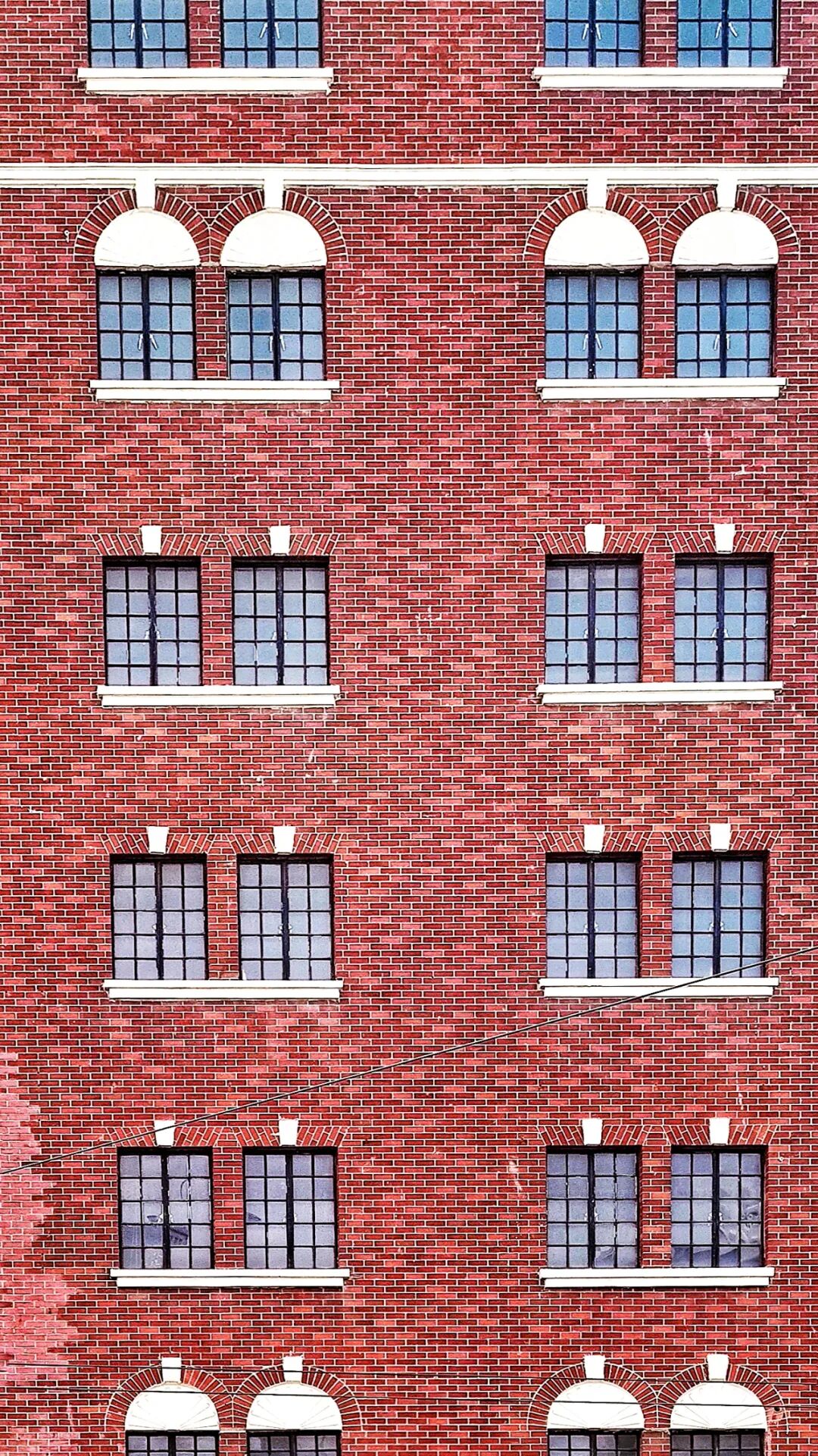 窗户这样拍又高级又好看