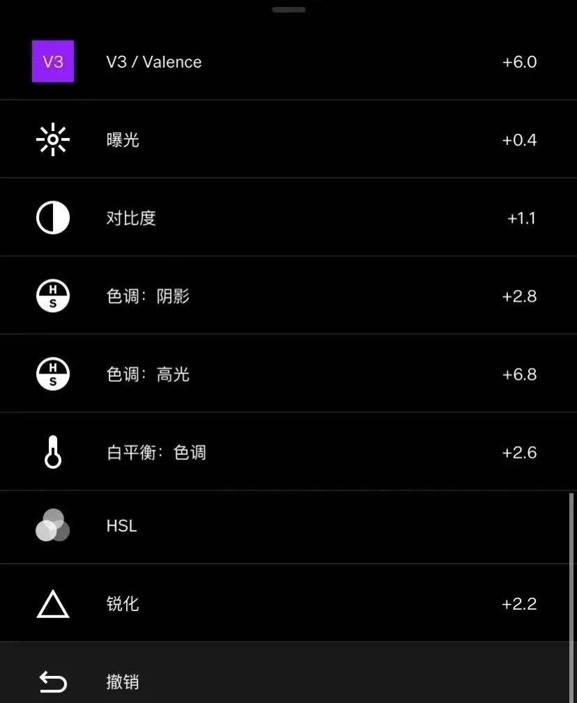 保姆级油菜花拍照指南