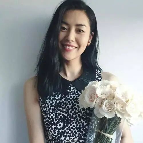 只需要这6个技巧! - 人民攻摄 - 瓦斯阅读