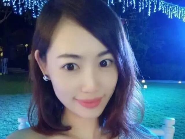 马蓉辟谣怀孕传闻为什么可以掀起如此巨大的舆论风暴？