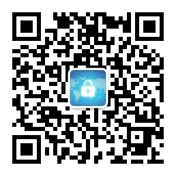 網絡空間安全專業就業_網絡空間安全就業_就業空間網絡安全專業就業方向