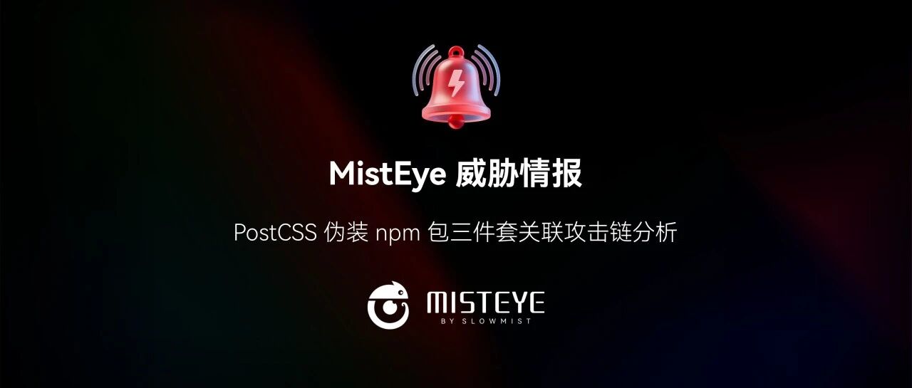cover_image