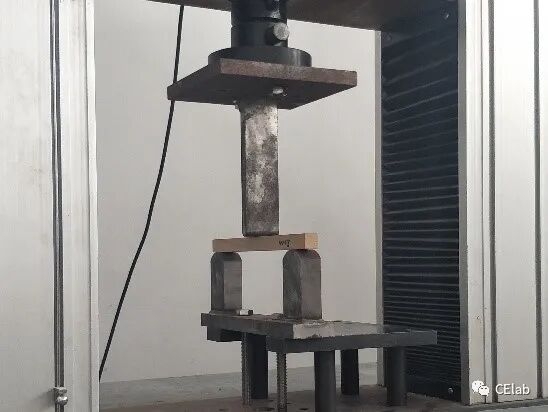 什么是萬能材料試驗機的圖4
