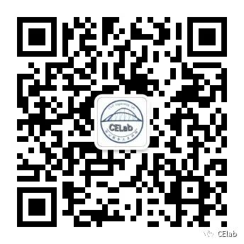 CELab助力土木碩博科研的圖15