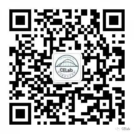 Abaqus|结构阻尼（structural damping）就是损耗因子（loss factor）的图19