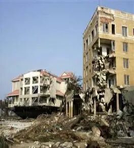 什么是风洞 | 带你了解风洞实验的一些小知识的图1