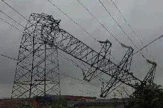 什么是风洞 | 带你了解风洞实验的一些小知识的图3