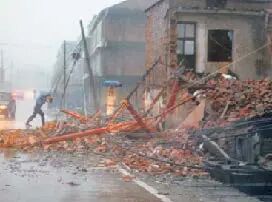 什么是风洞 | 带你了解风洞实验的一些小知识的图2