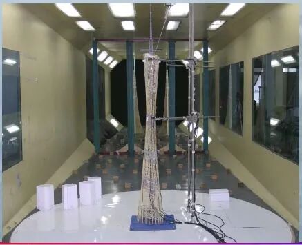 什么是风洞 | 带你了解风洞实验的一些小知识的图15