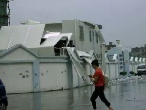 什么是风洞 | 带你了解风洞实验的一些小知识的图4