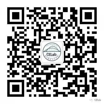 试验洞悉工程 | 考察海洋桩基的循环加载装置的图10