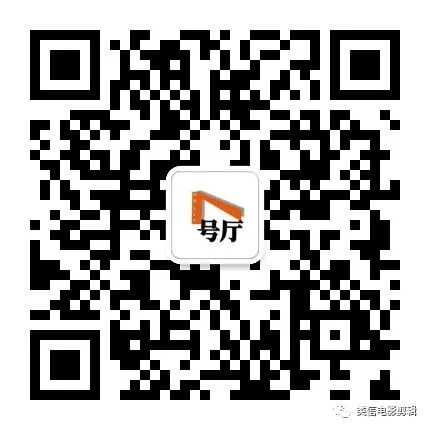 抖音短视频里的英文歌_抖音短视频代言人_抖音发电影短视频怎么赚钱