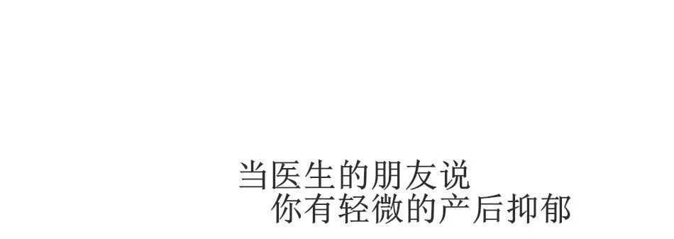 相親網站比較  其實有很多人，25歲就死了 未分類 第39張